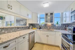 16590 NE 26th Ave APT 504, North Miami Beach, FL 33160, Sold 09/22/23