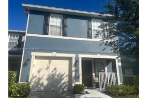 954 Coquina Rock St #954, Orlando, FL 32828, Sold 10/16/23