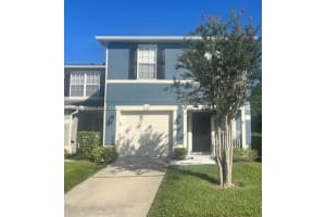 954 Coquina Rock St #954, Orlando, FL 32828, Sold 10/16/23