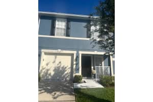 954 Coquina Rock St #954, Orlando, FL 32828, Sold 10/16/23