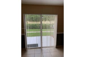 954 Coquina Rock St #954, Orlando, FL 32828, Sold 10/16/23