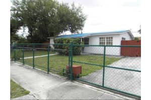 8310 NW 185th Terrace, Hialeah, FL 33015, Sold 06/29/23