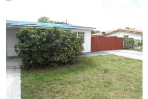 8310 NW 185th Terrace, Hialeah, FL 33015, Sold 06/29/23