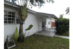 8310 NW 185th Terrace, Hialeah, FL 33015, Sold 06/29/23