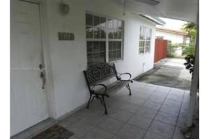 8310 NW 185th Terrace, Hialeah, FL 33015, Sold 06/29/23