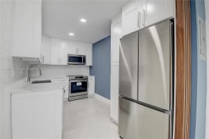 10137 S 40th Way # 233, Boynton Beach, FL 33436, Sold 07/05/23