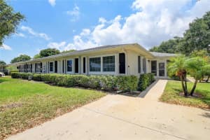 10137 S 40th Way # 233, Boynton Beach, FL 33436, Sold 07/05/23