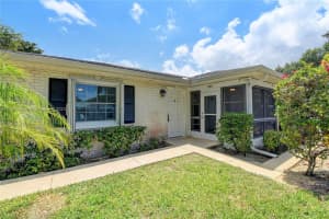 10137 S 40th Way # 233, Boynton Beach, FL 33436, Sold 07/05/23