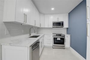10137 S 40th Way # 233, Boynton Beach, FL 33436, Sold 07/05/23