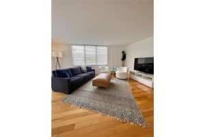 1020 Meridian Ave APT 213, Miami Beach, FL 33139, Sold 07/17/23