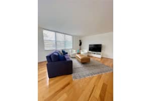 1020 Meridian Ave APT 213, Miami Beach, FL 33139, Sold 07/17/23