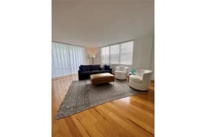 1020 Meridian Ave APT 213, Miami Beach, FL 33139, Sold 07/17/23