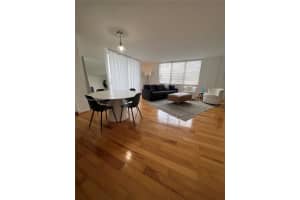 1020 Meridian Ave APT 213, Miami Beach, FL 33139, Sold 07/17/23