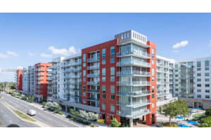7875 NW 107th Ave Apt 601, Doral, FL 33178, Sold 07/21/23