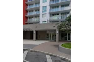 7875 NW 107th Ave Apt 601, Doral, FL 33178, Sold 07/21/23