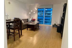 2101 Brickell Ave APT 405, Miami, FL 33129, Sold 07/03/23