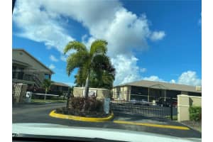 5311 Summerlin Rd #1106, Fort Myers, FL 33919, Sold 07/31/23