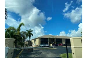 5311 Summerlin Rd #1106, Fort Myers, FL 33919, Sold 07/31/23