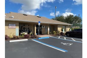 5311 Summerlin Rd #1106, Fort Myers, FL 33919, Sold 07/31/23