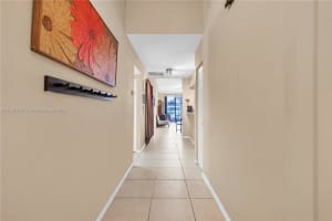 1315 NW 122nd Terrace, Pembroke Pines, FL 33026, Sold 07/05/23