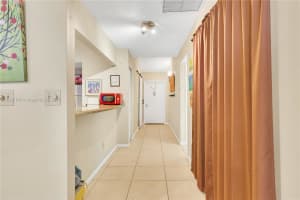 1315 NW 122nd Terrace, Pembroke Pines, FL 33026, Sold 07/05/23