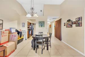 1315 NW 122nd Terrace, Pembroke Pines, FL 33026, Sold 07/05/23