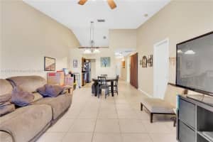 1315 NW 122nd Terrace, Pembroke Pines, FL 33026, Sold 07/05/23