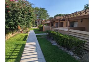 845 NW 79th Terrace #200, Plantation, FL 33324, Sold 06/13/23