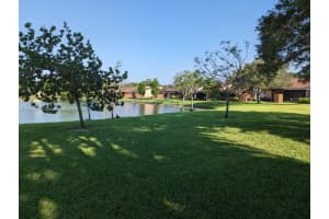 845 NW 79th Terrace #200, Plantation, FL 33324, Sold 06/13/23