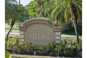 845 NW 79th Terrace #200, Plantation, FL 33324, Sold 06/13/23