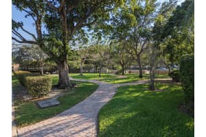 845 NW 79th Terrace #200, Plantation, FL 33324, Sold 06/13/23