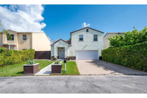 11781 SW 273rd St, Homestead, FL 33032, Sold 06/20/23
