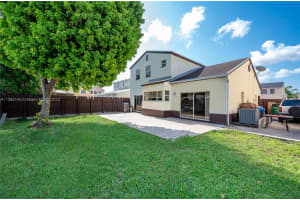 11781 SW 273rd St, Homestead, FL 33032, Sold 06/20/23