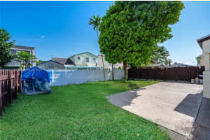 11781 SW 273rd St, Homestead, FL 33032, Sold 06/20/23