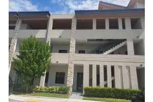 8175 NW 104th Ave Apartment 27, Doral, FL 33178, Sold 07/21/23