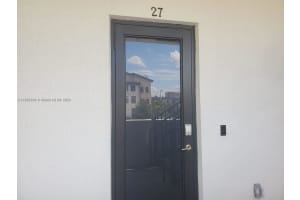 8175 NW 104th Ave Apartment 27, Doral, FL 33178, Sold 07/21/23