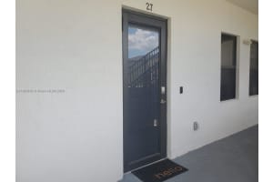 8175 NW 104th Ave Apartment 27, Doral, FL 33178, Sold 07/21/23