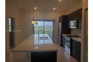 8175 NW 104th Ave Apartment 27, Doral, FL 33178, Sold 07/21/23