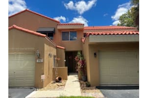 552 N University Dr, Plantation, FL 33324, Sold 06/21/23