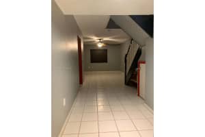 552 N University Dr, Plantation, FL 33324, Sold 06/21/23