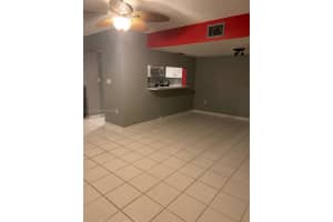552 N University Dr, Plantation, FL 33324, Sold 06/21/23