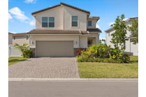 1171 Veleiros Blvd, Deerfield Beach, FL 33064, Sold 06/19/23