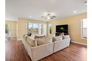 1171 Veleiros Blvd, Deerfield Beach, FL 33064, Sold 06/19/23