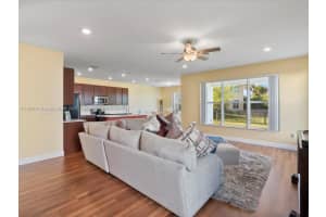 1171 Veleiros Blvd, Deerfield Beach, FL 33064, Sold 06/19/23