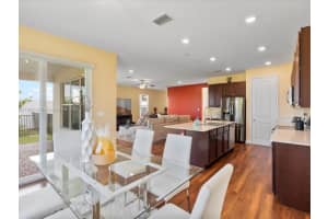 1171 Veleiros Blvd, Deerfield Beach, FL 33064, Sold 06/19/23