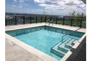 1600 NE 1st Ave Apt 2516, Miami, FL 33132, Sold 07/18/23