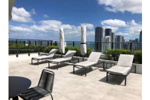 1600 NE 1st Ave Apt 2516, Miami, FL 33132, Sold 07/18/23