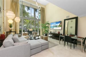 6000 Collins Ave APT 130, Miami Beach, FL 33140, Sold 07/31/23