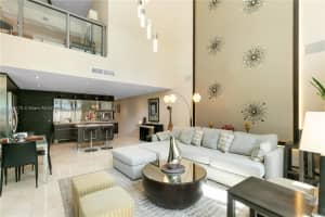 6000 Collins Ave APT 130, Miami Beach, FL 33140, Sold 07/31/23