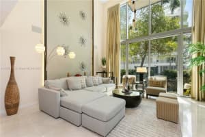 6000 Collins Ave APT 130, Miami Beach, FL 33140, Sold 07/31/23